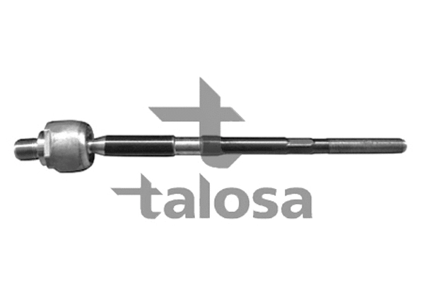 Inner Tie Rod (44-01400)