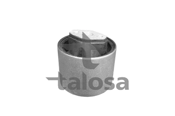 Mounting, control/trailing arm (57-03430)