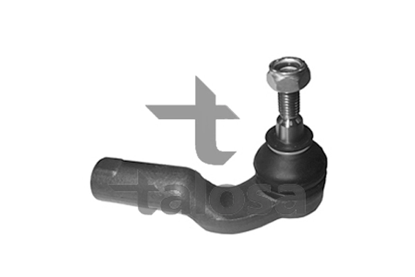 Tie Rod End (42-09321)