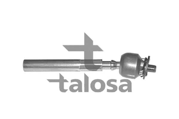 Inner Tie Rod (44-00996)