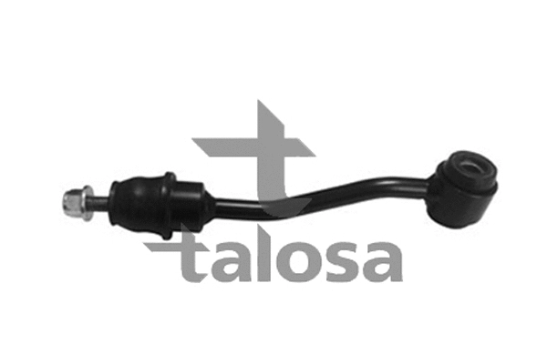 Link/Coupling Rod, stabiliser bar (50-10006)