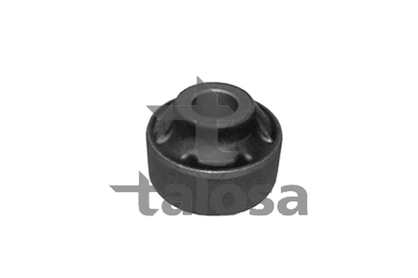 Mounting, control/trailing arm (57-11835)