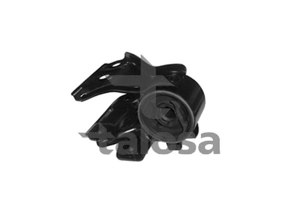 Mounting, control/trailing arm (57-02436)