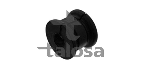 Mounting, stabiliser bar (65-13716)