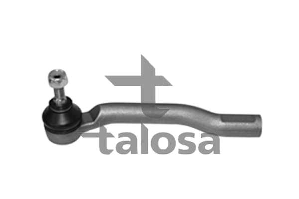 Tie Rod End (42-06533)