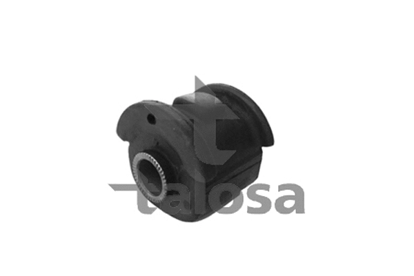Mounting, control/trailing arm (57-08564)