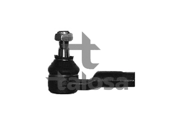 Tie Rod End (42-04568)