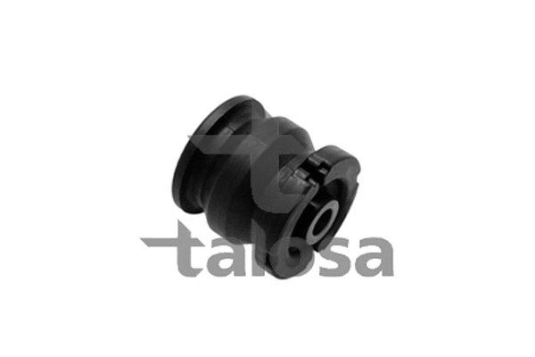 Mounting, control/trailing arm (57-13830)