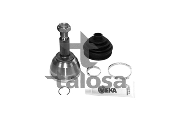 Joint Kit, drive shaft (77-PT-FD-1008)