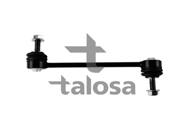 Link/Coupling Rod, stabiliser bar (50-10551)