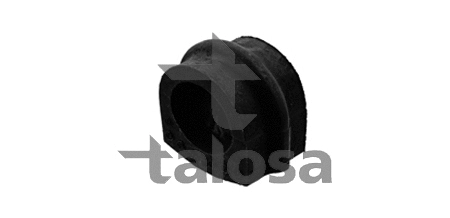 Mounting, stabiliser bar (65-12993)