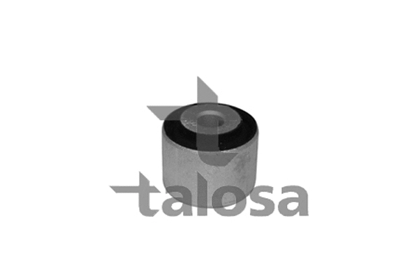 Mounting, control/trailing arm (57-08741)