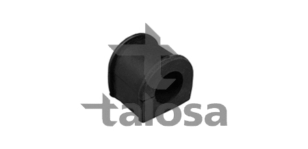 Mounting, stabiliser bar (65-12338)