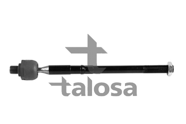 Inner Tie Rod (44-13220)