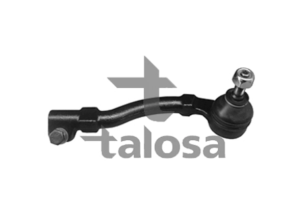 Tie Rod End (42-06147)