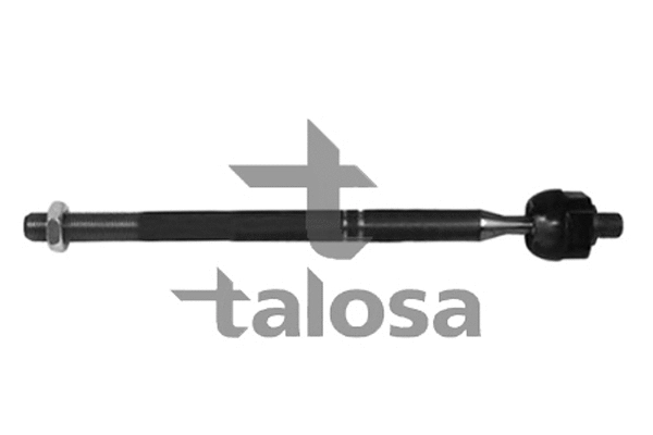 Inner Tie Rod (44-08035)