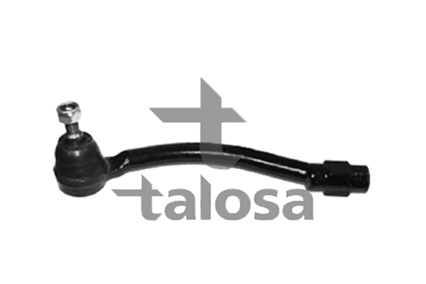 Tie Rod End (42-06546)