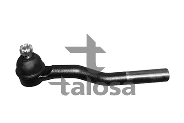 Tie Rod End (42-11442)
