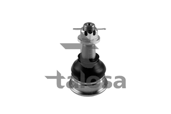 Ball Joint (47-10417)