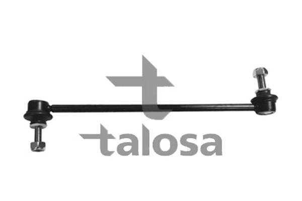 Link/Coupling Rod, stabiliser bar (50-03540)