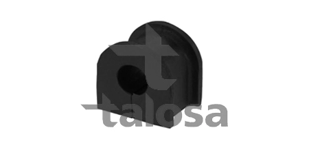 Mounting, stabiliser bar (65-16969)