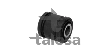 Mounting, control/trailing arm (57-19883)