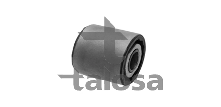 Mounting, control/trailing arm (57-17414)