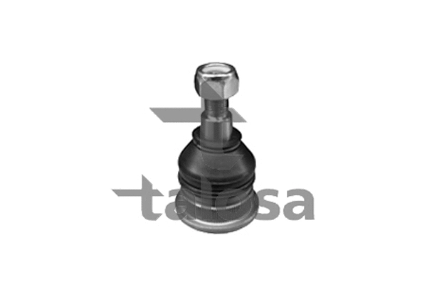 Ball Joint (47-04004)