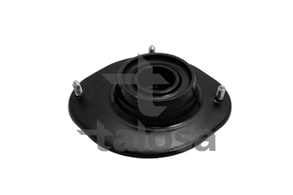 Suspension Strut Support Mount (63-14722)