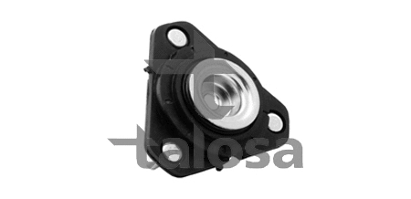 Suspension Strut Support Mount (63-16410)