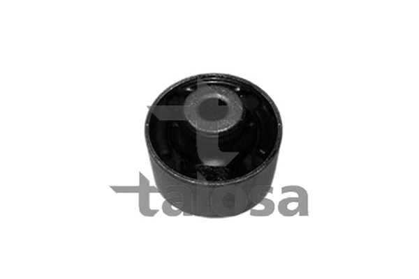 Mounting, control/trailing arm (57-08622)