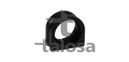 Mounting, stabiliser bar (65-09029)