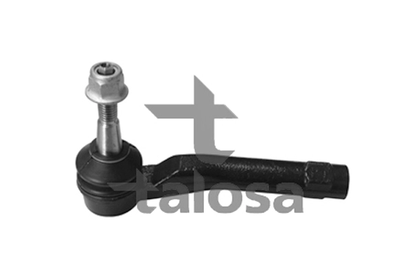 Tie Rod End (42-10216)