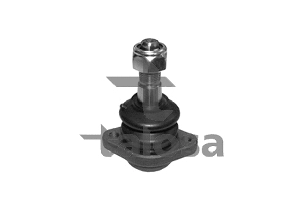 Ball Joint (47-09689)