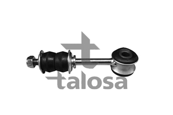 Link/Coupling Rod, stabiliser bar (50-03818)