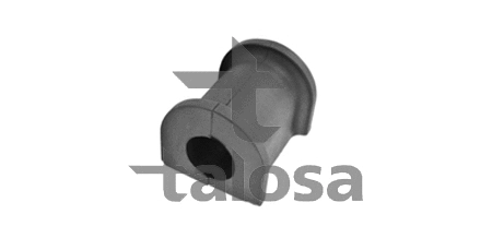 Mounting, stabiliser bar (65-16518)