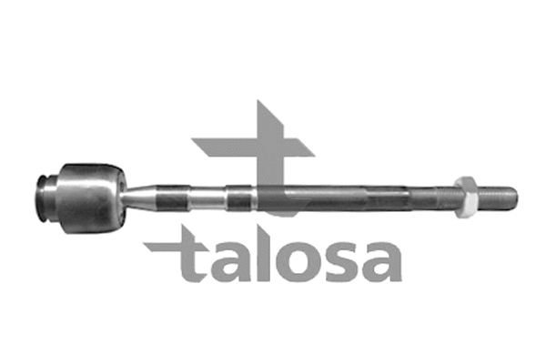 Inner Tie Rod (44-00572)