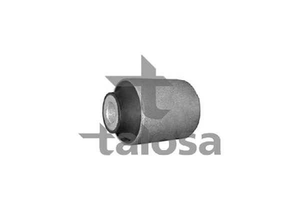 Mounting, control/trailing arm (57-08473)