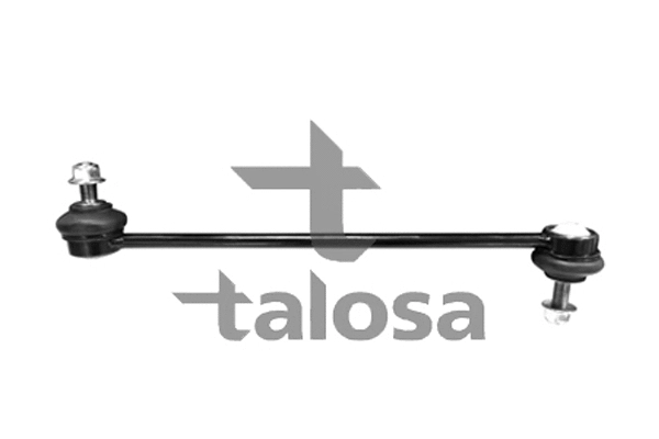 Link/Coupling Rod, stabiliser bar (50-08318)