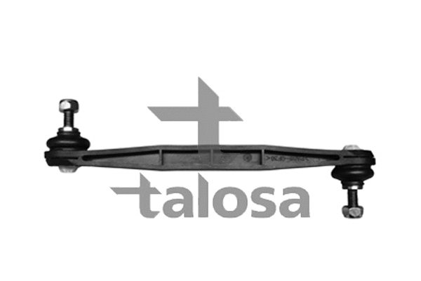 Link/Coupling Rod, stabiliser bar (50-09174)