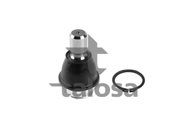 Ball Joint (47-12777)