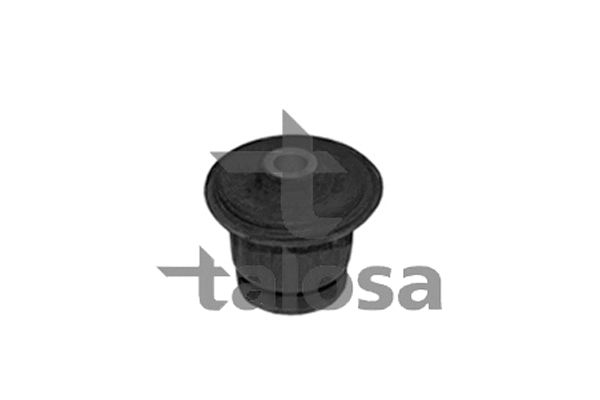 Mounting, engine (61-01829)