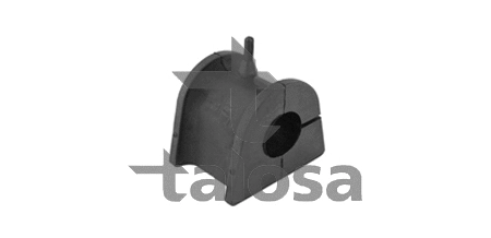 Mounting, stabiliser bar (65-15919)