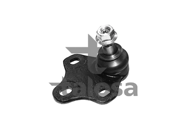 Ball Joint (47-10381)