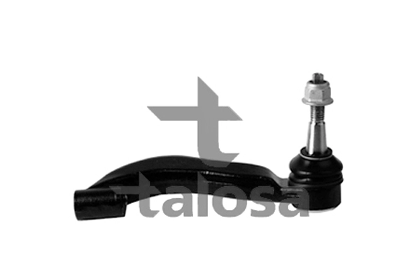 Tie Rod End (42-10344)