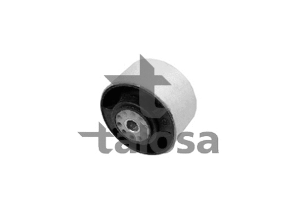 Mounting, engine (61-06655)