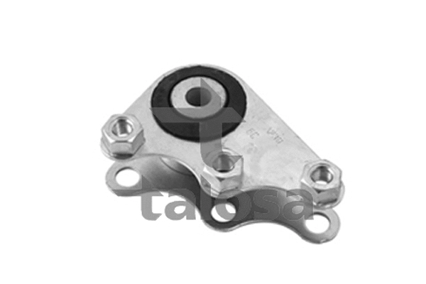 Mounting, automatic transmission (62-06801)