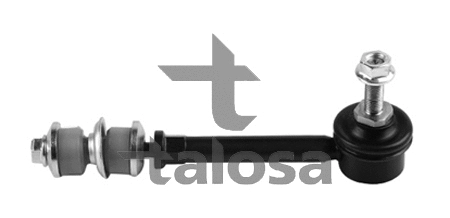 Link/Coupling Rod, stabiliser bar (50-15730)