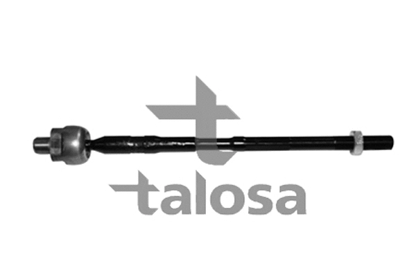 Inner Tie Rod (44-07935)