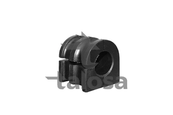 Mounting, stabiliser bar (65-10271)